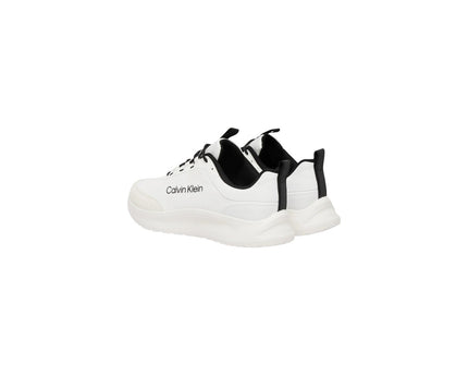 Calvin Klein Heren Sneakers