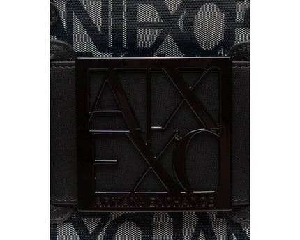 Armani Exchange Tas Dames