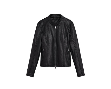 Desigual Jack Dames