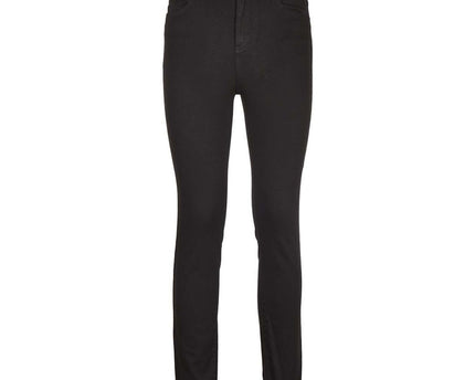 Armani Exchange Jeans Dames