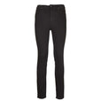 black / 26