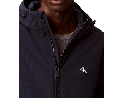 Calvin Klein Jeans Jack Heren