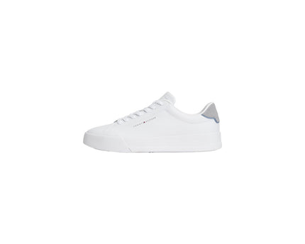 Tommy Hilfiger Heren Sneakers