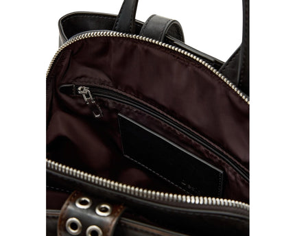 Desigual Tas Dames