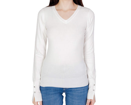 Guess Breimode Dames