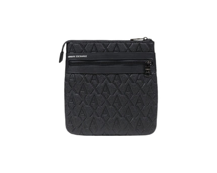 Armani Exchange Tas Heren