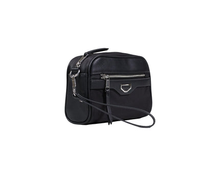Antony Morato Tas Heren