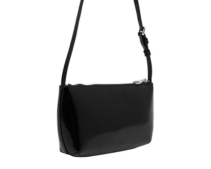 Tommy Hilfiger Tas Dames