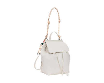 Desigual Tas Dames