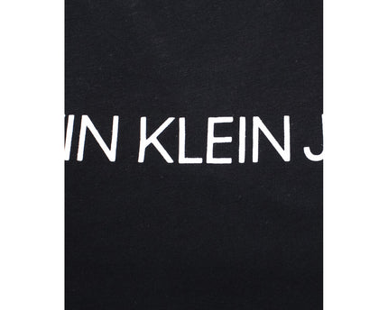 Calvin Klein Jeans T-shirt Dames