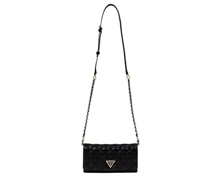 Guess Tas Dames