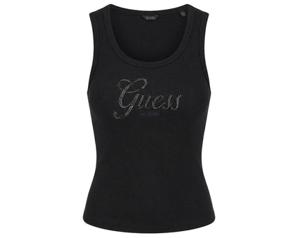Guess Vest Dames