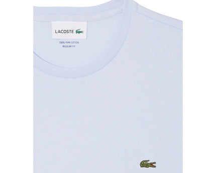 Lacoste T-shirt Heren
