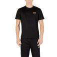 black-1 / 3XL
