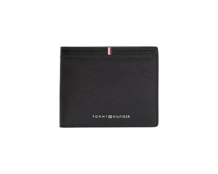 Tommy Hilfiger Portmonnee Heren