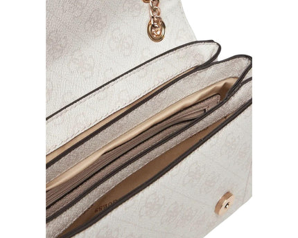 Guess Tas Dames