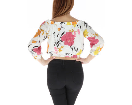 Guess Top Dames