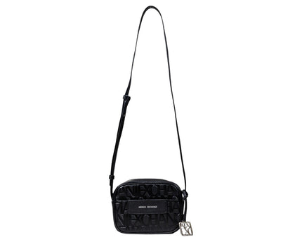 Armani Exchange Tas Dames