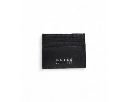 Guess Portmonnee Heren