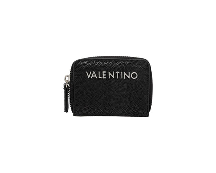 Valentino Bags Portmonnee Dames