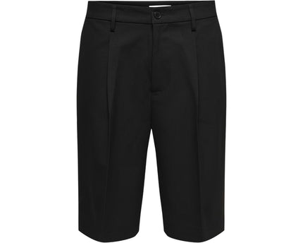 Only & Sons Bermuda Heren