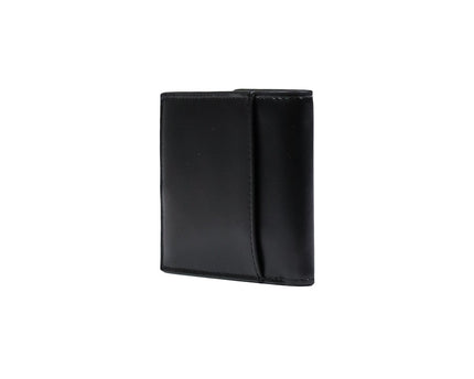 Calvin Klein Portmonnee Heren