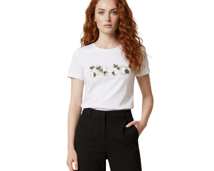 Liu Jo T-shirt Dames