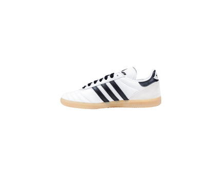 Adidas Women Sneakers
