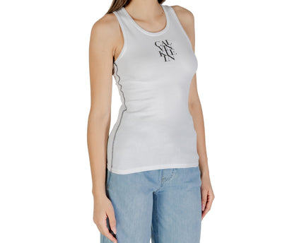 Calvin Klein Jeans Vest Dames