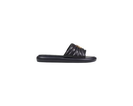 Pinko Women Slippers
