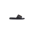 black / 36