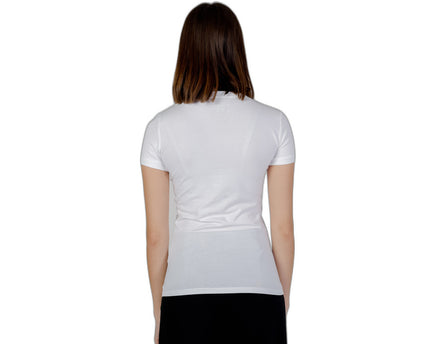 Guess T-shirt Dames