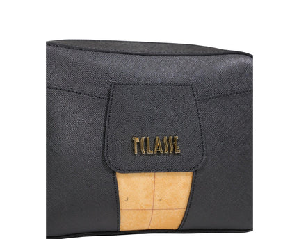 Alviero Martini Prima Classe Tas Dames