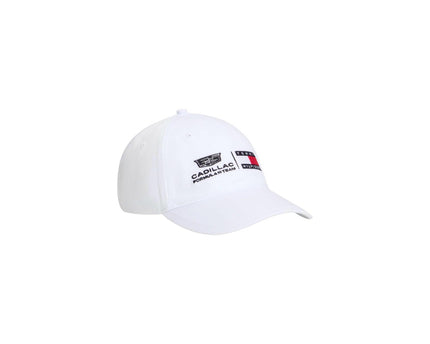 Tommy Hilfiger Hoed Heren