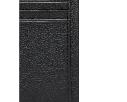 Calvin Klein Portmonnee Heren
