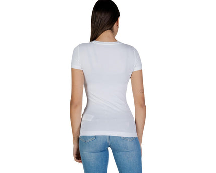 Guess T-shirt Dames