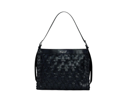 Desigual Tas Dames