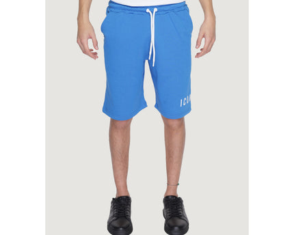 Icon Bermuda Heren