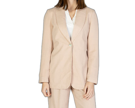 Vero Moda Jack Dames