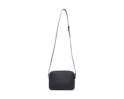 Alviero Martini Prima Classe Tas Dames
