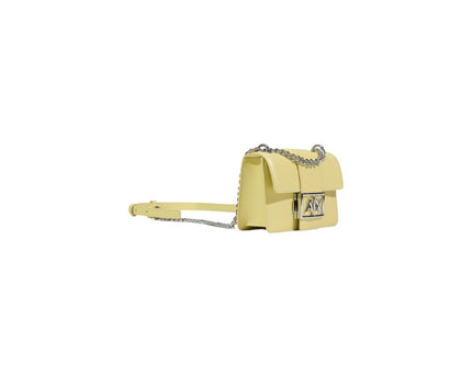 Armani Exchange Tas Dames