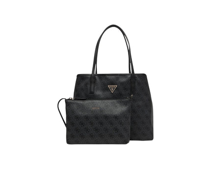 Guess Tas Dames