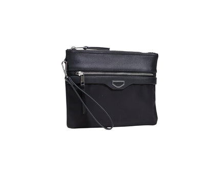 Antony Morato Tas Heren