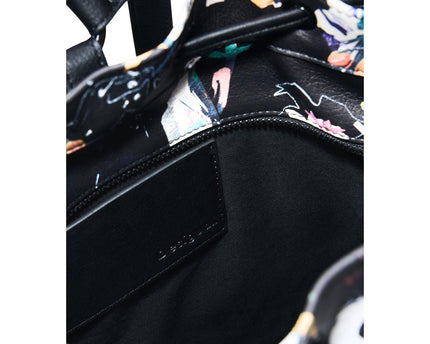 Desigual Tas Dames