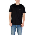 black / XS