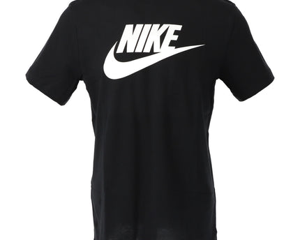 Nike T-shirt Heren