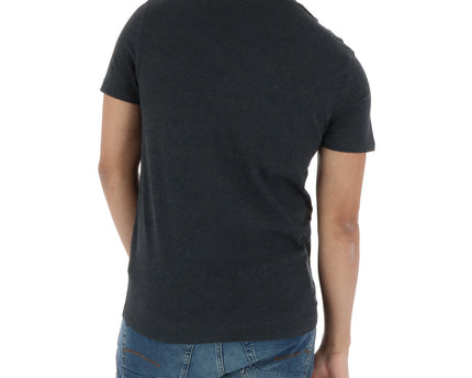 Superdry T-shirt Heren