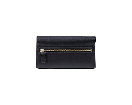 Guess Tas Dames