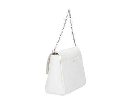 Calvin Klein Tas Dames