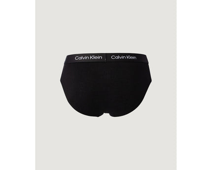 Calvin Klein Underwear Ondergoed Heren